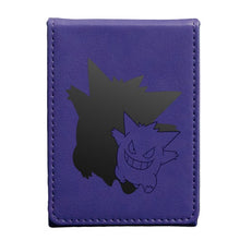 Cargar imagen en el visor de la galería, ULTRA PRO Elite Gengar Alcove DeckBox