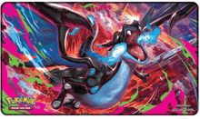 Cargar imagen en el visor de la galería, PREVENTA Mega Charizard X EX Ultra Premium Collection