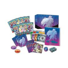 Cargar imagen en el visor de la galería, Journey Together Elite Trainer Box ING