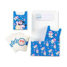 Cargar imagen en el visor de la galería, Pokémon TCG: Moomoo Milk Medley Double Deck Box