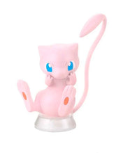 Cargar imagen en el visor de la galería, Pokémon Model Kit Quick!! Mew