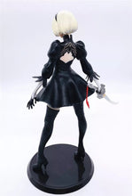 Cargar imagen en el visor de la galería, Figura 2B Nier Automata