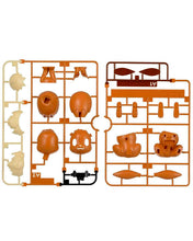 Cargar imagen en el visor de la galería, Pokémon Model Kit Quick!! Eevee