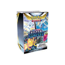Cargar imagen en el visor de la galería, Booster Bundle 6 pack INGLÉS