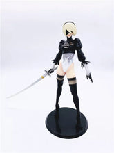 Cargar imagen en el visor de la galería, Figura 2B Nier Automata
