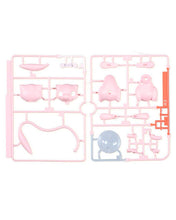 Cargar imagen en el visor de la galería, Pokémon Model Kit Quick!! Mew