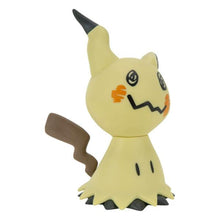 Cargar imagen en el visor de la galería, Figura Pokémon Select Mimikyu