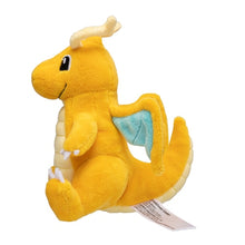 Cargar imagen en el visor de la galería, Peluche Dragonite Pokefit