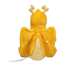 Cargar imagen en el visor de la galería, Peluche Dragonite Pokefit
