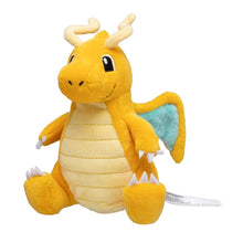 Cargar imagen en el visor de la galería, Peluche Dragonite Pokefit