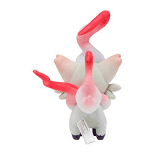Cargar imagen en el visor de la galería, Peluche Pokemon Zorua Hisui