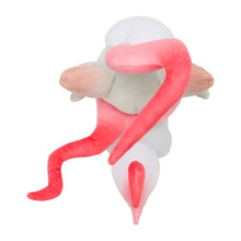 Cargar imagen en el visor de la galería, Peluche Pokemon Zorua Hisui