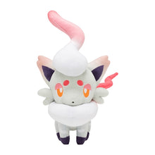 Cargar imagen en el visor de la galería, Peluche Pokemon Zorua Hisui