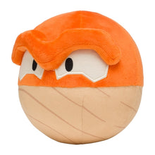 Cargar imagen en el visor de la galería, Peluche Voltob de Hisui