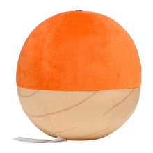 Cargar imagen en el visor de la galería, Peluche Voltob de Hisui