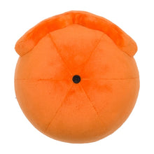 Cargar imagen en el visor de la galería, Peluche Voltob de Hisui