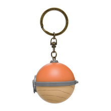 Cargar imagen en el visor de la galería, Llavero Pokeball Hisui