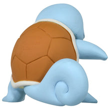 Cargar imagen en el visor de la galería, Figura Pokemon Squirtle Moncolle