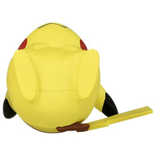 Cargar imagen en el visor de la galería, Figura Pokemon Pikachu Moncolle