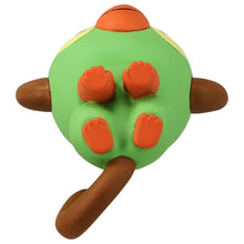 Cargar imagen en el visor de la galería, Figura Pokemon Grookey Moncolle