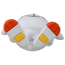 Cargar imagen en el visor de la galería, Figura Pokemon Scorbunny Moncolle
