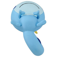 Cargar imagen en el visor de la galería, Figura Pokemon Sobble Moncolle