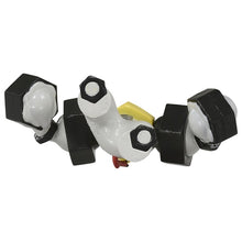 Cargar imagen en el visor de la galería, Figura Pokemon Melmetal Moncolle