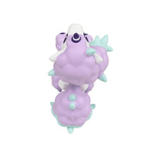 Cargar imagen en el visor de la galería, Figura Pokemon Ponyta forma Galar Moncolle