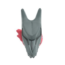 Cargar imagen en el visor de la galería, Figura Pokemon Regidrago Moncolle