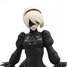 Cargar imagen en el visor de la galería, Figura 2B Nier Automata