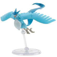 Cargar imagen en el visor de la galería, Figura Pokemon Select Articuno
