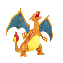 Cargar imagen en el visor de la galería, Figura Pokemon Select Charizard