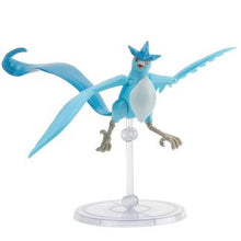 Cargar imagen en el visor de la galería, Figura Pokemon Select Articuno