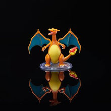 Cargar imagen en el visor de la galería, Figura Pokemon Select Charizard