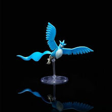 Cargar imagen en el visor de la galería, Figura Pokemon Select Articuno