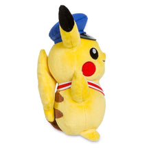 Cargar imagen en el visor de la galería, Peluche Special Delivery Pikachu
