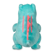 Cargar imagen en el visor de la galería, Peluche Totodile (Edicion Japonesa)