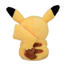 Cargar imagen en el visor de la galería, Peluche Pokemon Fit Pikachu