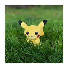 Cargar imagen en el visor de la galería, Peluche Pokemon Fit Pikachu