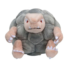 Cargar imagen en el visor de la galería, Peluche Golem