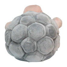 Cargar imagen en el visor de la galería, Peluche Golem