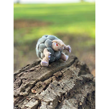 Cargar imagen en el visor de la galería, Peluche Golem