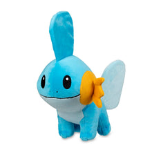 Cargar imagen en el visor de la galería, Peluche Mudkip