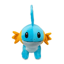 Cargar imagen en el visor de la galería, Peluche Mudkip