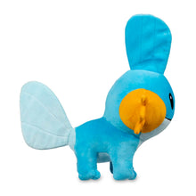 Cargar imagen en el visor de la galería, Peluche Mudkip