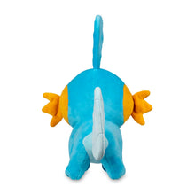 Cargar imagen en el visor de la galería, Peluche Mudkip