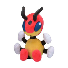 Cargar imagen en el visor de la galería, Peluche Pokemon Fit Ledian