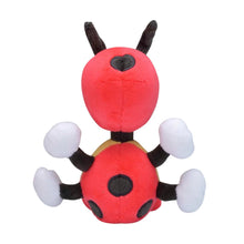 Cargar imagen en el visor de la galería, Peluche Pokemon Fit Ledian