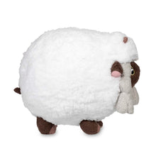 Cargar imagen en el visor de la galería, Peluche Wooloo