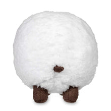 Cargar imagen en el visor de la galería, Peluche Wooloo